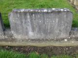 image of grave number 816141
